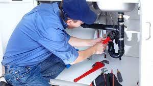 Urban Plumbers