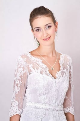 Studio Mody Deja Będkowska Joanna Fashion Ul Chmielna 28 Toruń