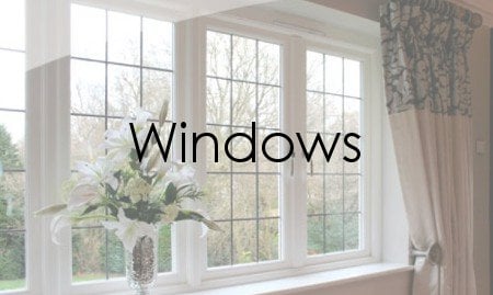 image of business American Home Services