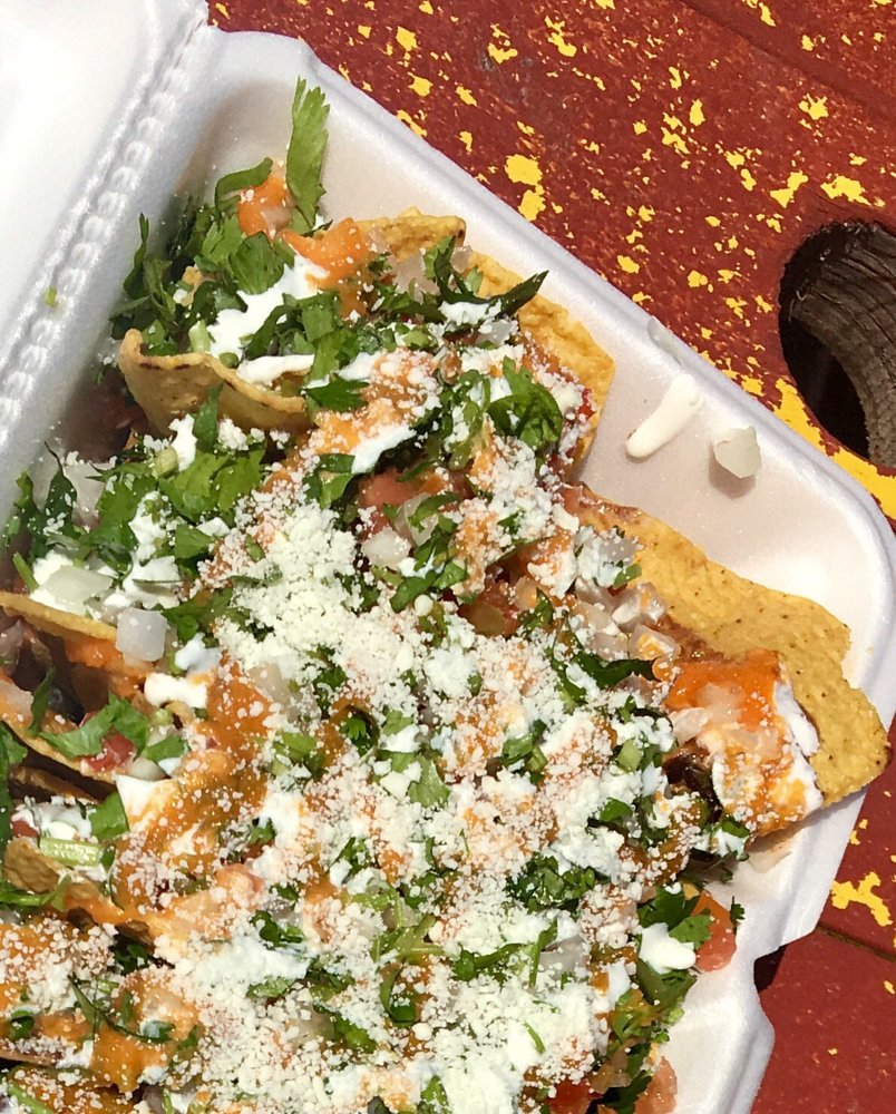 J Zapata 171 Photos 183 Reviews Mexican 1130 Rt 93