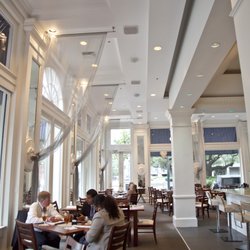 Lafayette Hotel 57 Photos 68 Reviews Hotels 600 St Charles Photo Of Lafayette Hotel New Orleans La United States Desi Vega S Restaurant