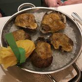 Arnaud’s Restaurant - 565 Photos & 611 Reviews - Cajun/Creole - 813 ...