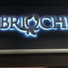 Cafe Brioche