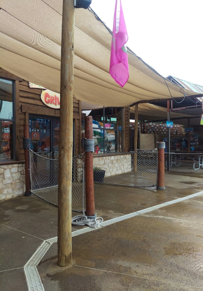 Coupons for pirates cove burleson tx