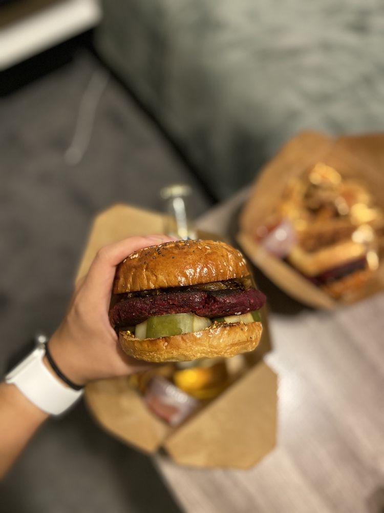 Red Rooster Red Rooster