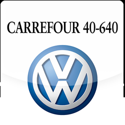 Carrefour 40 640 >> Concession Volkswagen Carrefour 40 640 Car Dealers 90 Chemin Carrefour 40 640 >> Concession Volkswagen Carrefour 40 640 Car Dealers 90 Chemin