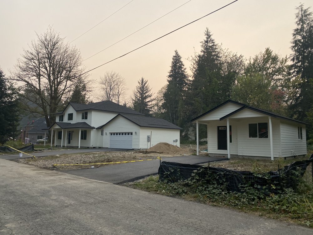 KJ Painting & Home Maintenance