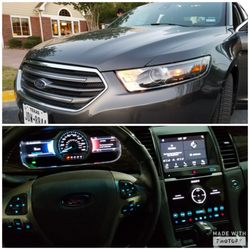 avis car rental dfw airport
AVIS - 20 Photos avis car rental dfw airport
AVIS - 20 Photos