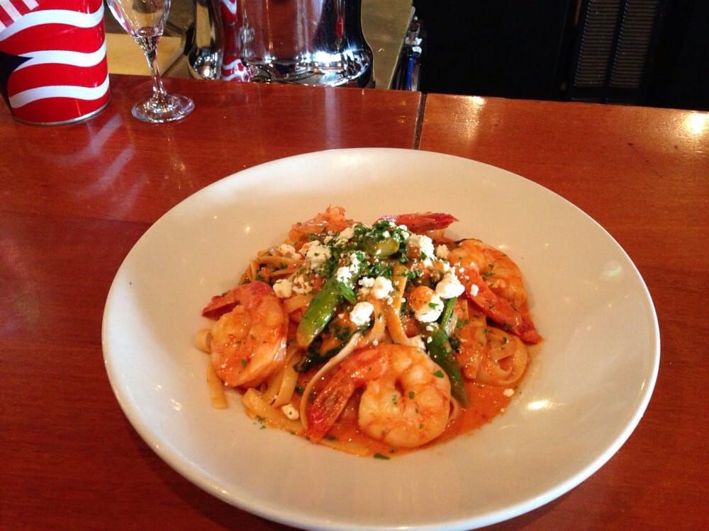 Joe’s American Bar & Grill 48 Photos & 105 Reviews American