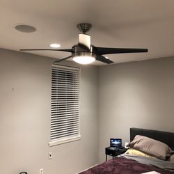 The Best 10 Electricians Near Doylestown Pa 18901 Last Updated Itech Electric