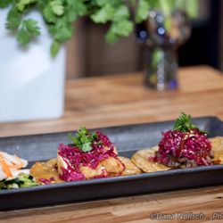 Vegetarian Restaurants Reno Best The Best 10 Vegetarian Restaurants In Reno Nv Last Updated