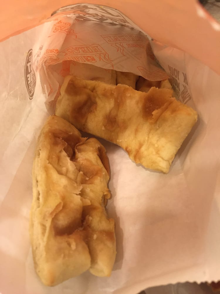 Little Caesars 17 Reviews Pizza 1251 E Main St, Barstow, CA