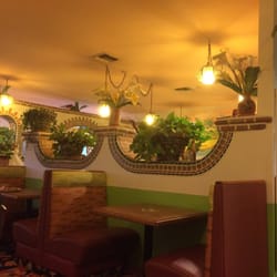 Mazatlan Mexican Restaurant 15 Photos 25 Reviews Photo Of Mazatlan Mexican Restaurant Pendleton Or United States Nice Decorations And