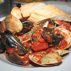The Best 10 Seafood Restaurants In Sarasota Fl Last Updated 1 Owens Fish Camp