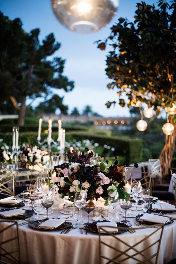 White Lilac Design Studio