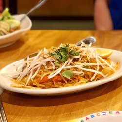 Vegetarian Restaurants In Palo Alto Yelp Merit Vegan Cuisine