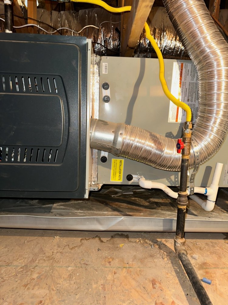 image of business AC Plus Services