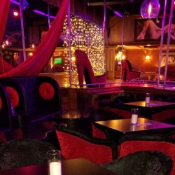 Orangeville Swinger Clubs — foto 13