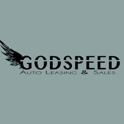 dansk auto leasing dansk auto leasing