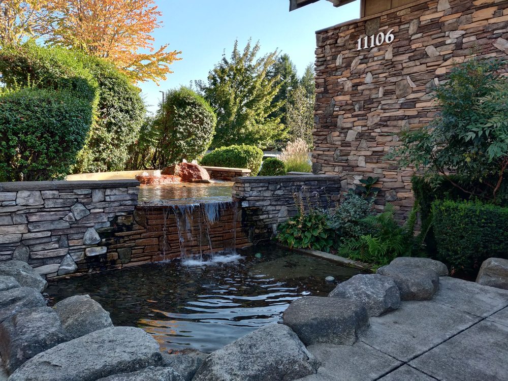 Anthem Coffee & Tea - Sunrise Medical Campus