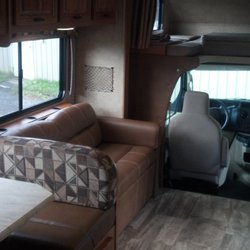 Four Seasons Rv >> Four Seasons Rv Rental 10 Photos Rv Rental 724 Old Liverpool Four Seasons Rv >> Four Seasons Rv Rental 10 Photos Rv Rental 724 Old Liverpool