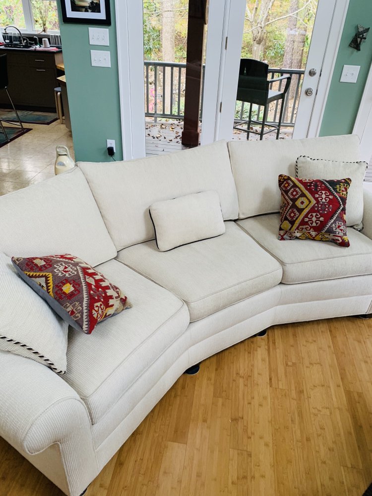 Clear Image Residential & Commercial Services