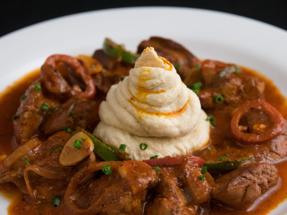 Bazár Tapas Bar and Restaurant Order Online 458 Photos & 182