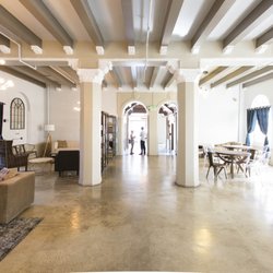 Guardian Arms Apartments Hollywood Reviews Guardian Arms Apartments Hollywood Reviews