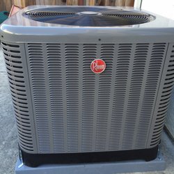 Comfy Heating Air Conditioning Inc 14 Photos 153 Reviews Photo Of Comfy Heating Air Conditioning Inc San Leandro Ca United States