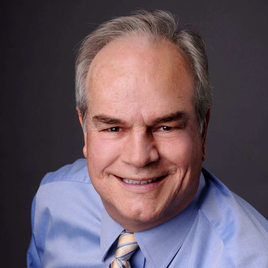 image of business Andrew G. Mortensen, DDS