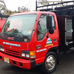 Goodyear Motors Commercial Truck Repair 86 Route 46 E Lodi Nj Photo Of Goodyear Motors Lodi Nj United States