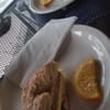 Cafe Bold