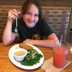 The Best 10 Vegetarian Restaurants In San Marcos Ca With Prices Veggie Grill