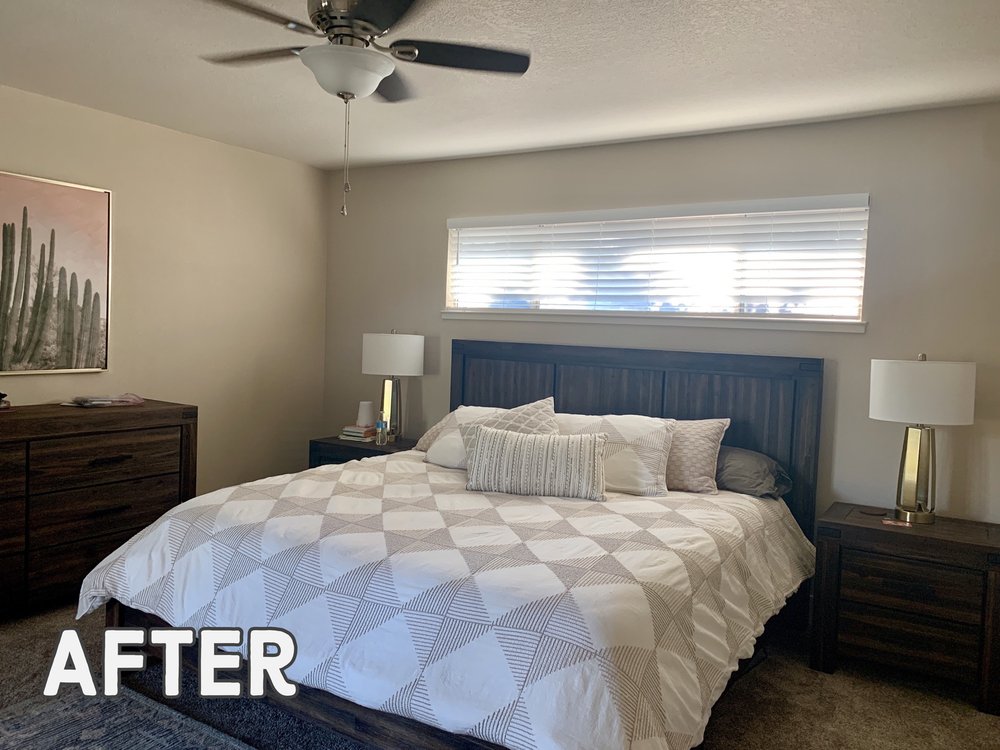 Central Valley Drywall