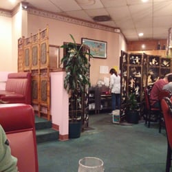 Chinese Restaurant Puyallup Wa Chinese Restaurant Puyallup Wa
