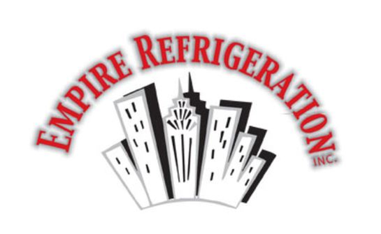 image of business Empire Refrigeration