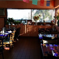 Dominguez Family Restaurant 38 Photos 138 Reviews Mexican Photo Of Dominguez Family Restaurant Minneapolis Mn United States Seating Capacity