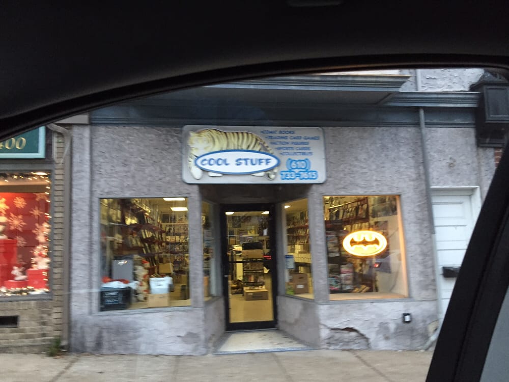 Restaurants In Drexel Hill Pa Restaurants In Drexel Hill Pa