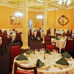 Hotel Coolidge 56 Photos 18 Reviews Hotels 39 S Main St Photo Of Hotel Coolidge White River Junction Vt United States The