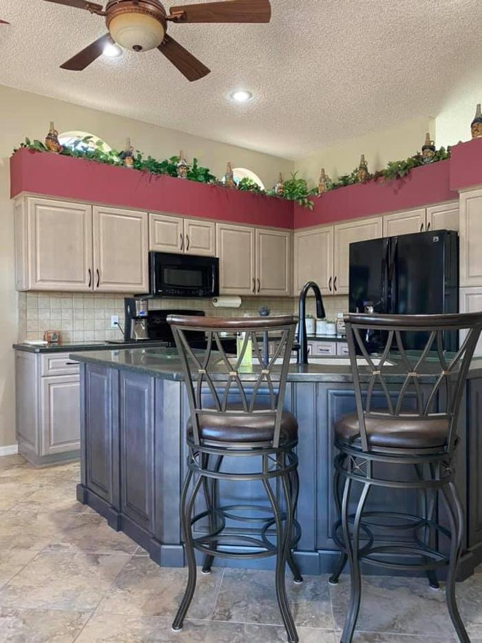 image of business Renew Kitchen and Bath Design