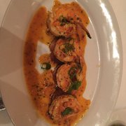 Hinsdale Restaurants Il Poggiolo Hinsdale Restaurants Il Poggiolo
