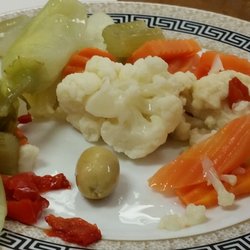 The Best 10 Mediterranean Restaurants Near Westlake Oh 44145 Last 1 Mezza Mediterranean Cuisine