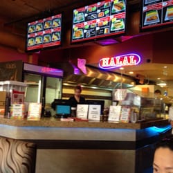 Yaas Grill House - 37 Photos & 51 Reviews - Persian/Iranian - 1629