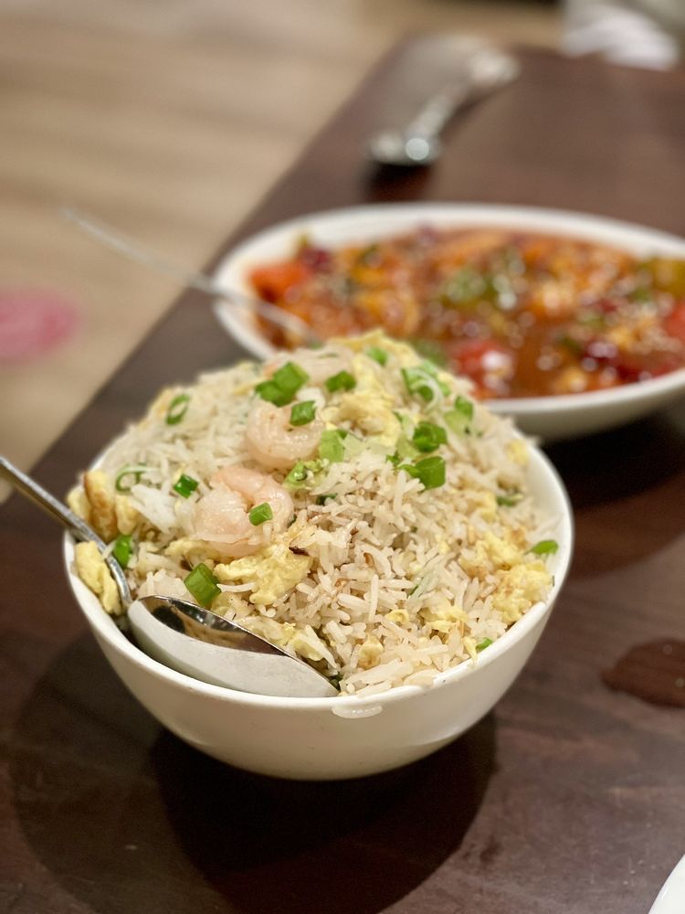 Red Hot Chilli Pepper Red Hot Chilli Pepper