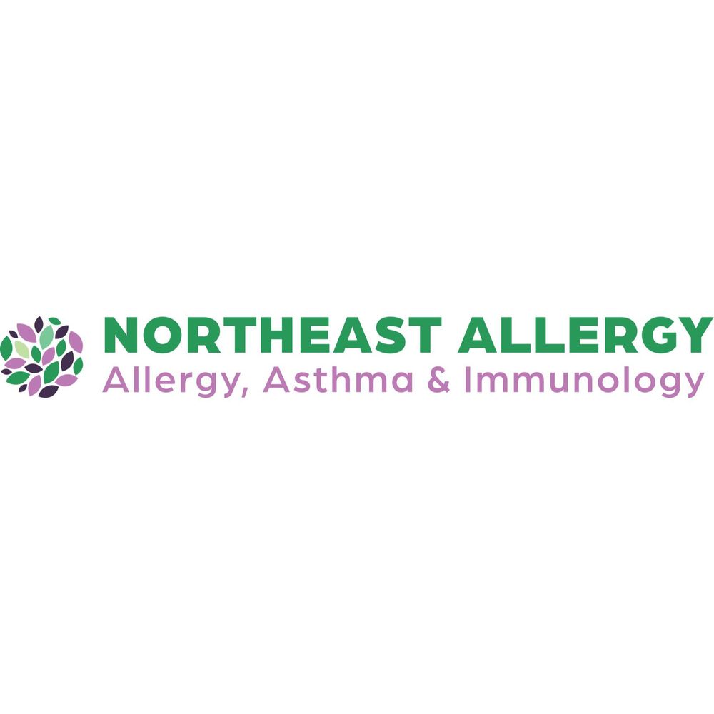 image of business Northeast Allergy, Asthma & Immunology