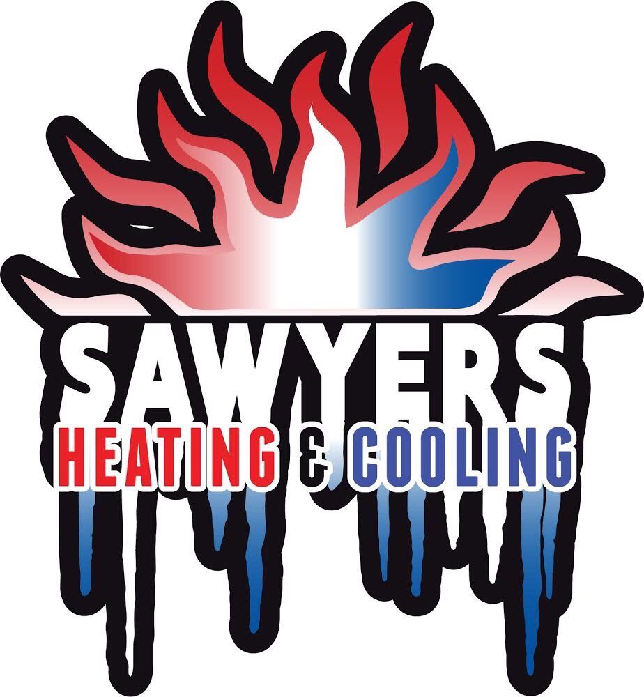 Sawyer Heating & Air Conditioning Heating & Air Conditioning/HVAC