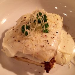 The Best 10 Italian Restaurants In Wichita Ks With Prices Last 1 Bella Vita Bistro