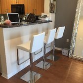 Basic Principles Of Interior Design