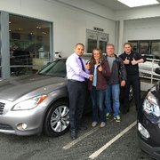 Bill Pierre Chevrolet >> Bill Pierre Chevrolet 65 Photos 176 Reviews Car Dealers Bill Pierre Chevrolet >> Bill Pierre Chevrolet 65 Photos 176 Reviews Car Dealers