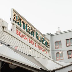 battery harris closed 255 photos 291 reviews bars 64 frost brooklyn battery works reviews